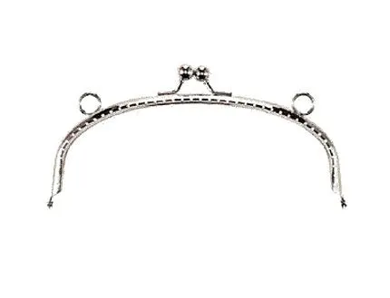 Cierre Bolsos Ofelia