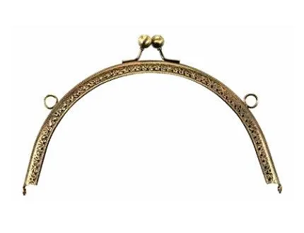 Cierre Bolsos Rebecca