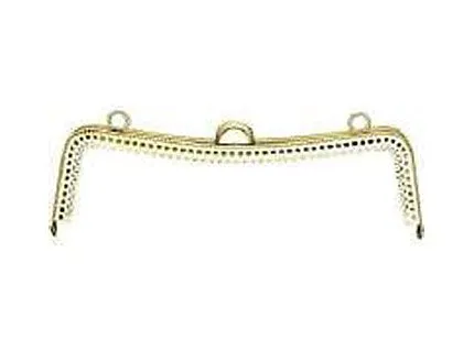 Cierre Bolsos Scarlett