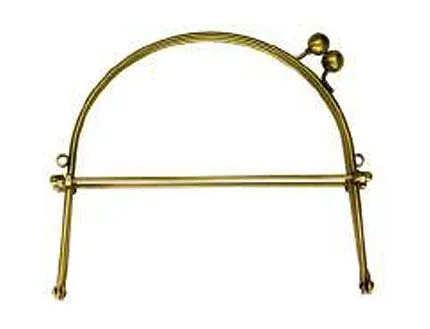 Cierre Bolsos Sofía