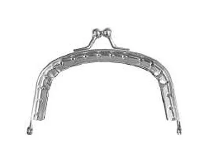 Cierre Monedero Julia