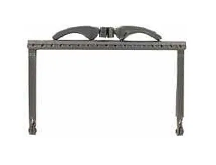 Cierre Monedero Selena