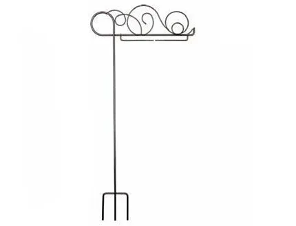 Colgador para Macetas