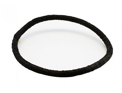 Correal Elástica Alfa Universal