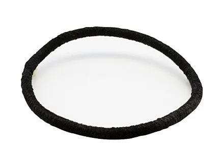 Correal Elástica Alfa Universal