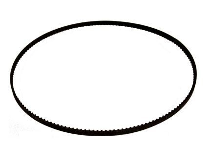 Correa Motor Sigma 2000