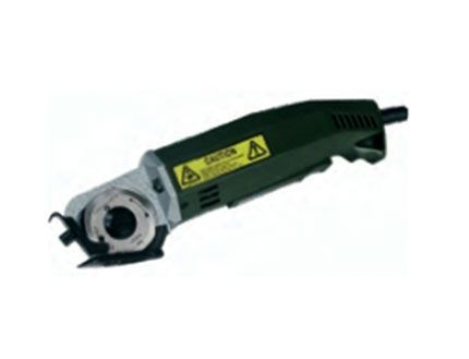 Cortadora Circular Sewmaq SW-1007