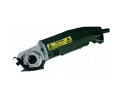 Cortadora Circular Sewmaq SW-1007