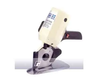 Cortadora Circular Sewmaq SW-MB 100 