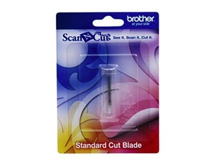 Cuchilla de corte Estandar