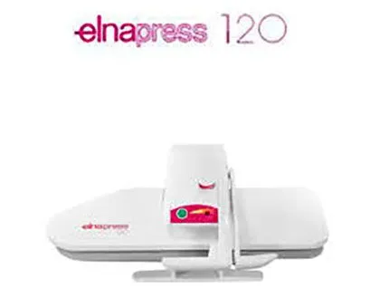 Elnapress 120 Elnapress 120