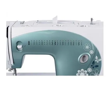 Bernette Milan 3 Sublime Bernette Milan 3 Sublime