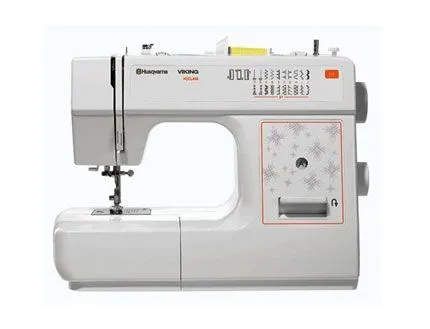 Husqvarna Hclass E10