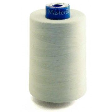 Hilos para canilla PS100/2 Poliéster 100%