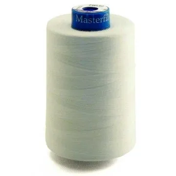 Hilos para canilla PS100/2 Poliéster 100%