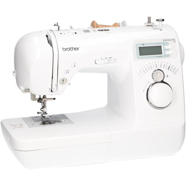 Brother Innovis 15