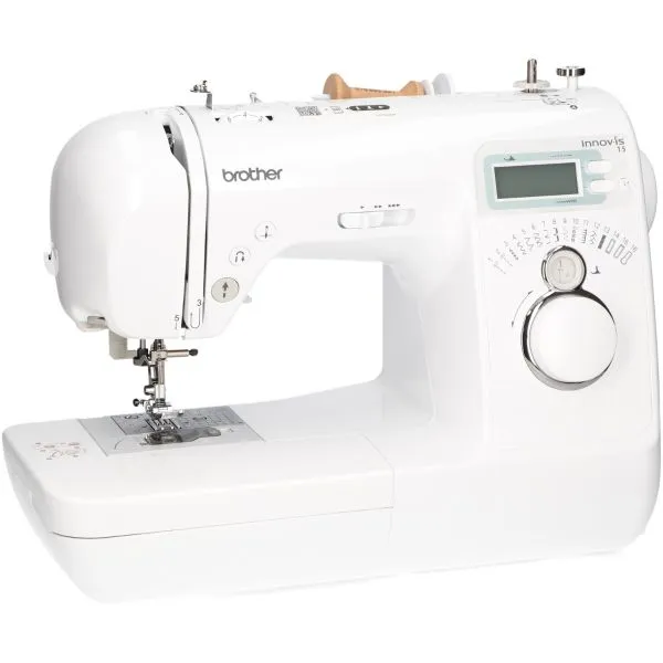 Brother Innovis 15