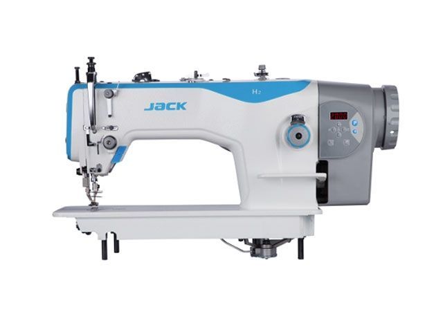 Jack Doble Arrastre JK-H2-CZ