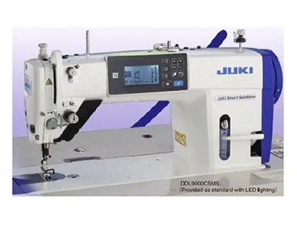 Juki DDL-9000CS/SC951AN Juki DDL-9000CS/SC951AN