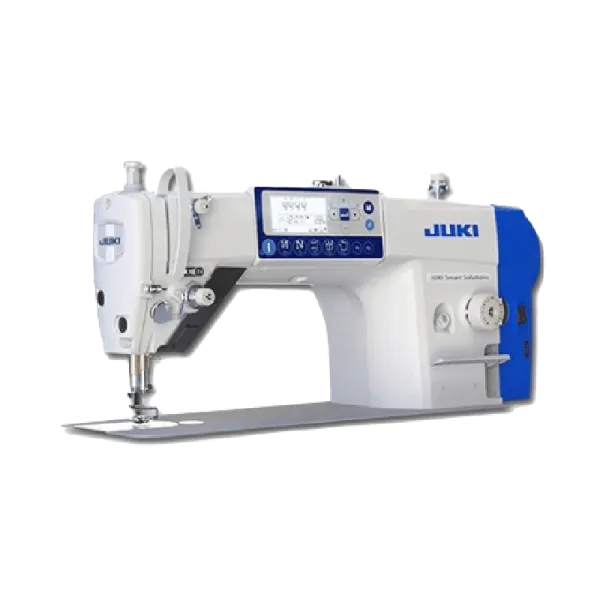 JUKI DDL 8000AS-SN-BM JUKI DDL 8000AS-SN-BM