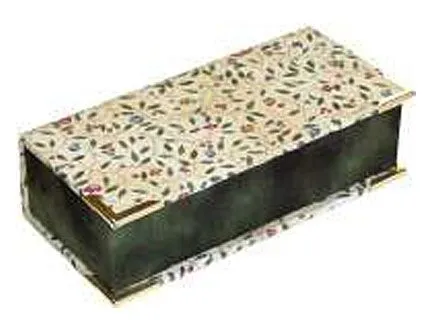 Kit para hacer Caja para Gafas