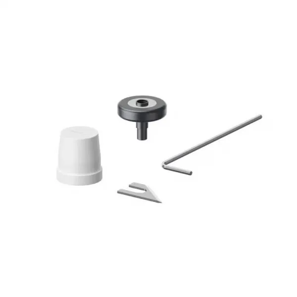 Kit de corte Xtool Kit de corte Xtool