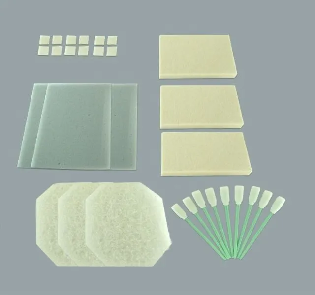 Kit de filtros Brother GT