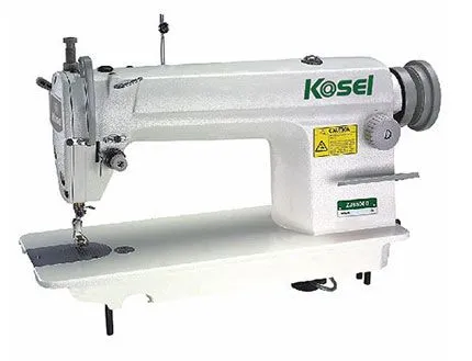 K@SEL ZJ-8500G