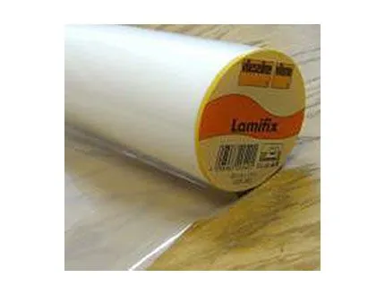 Lamifix Especial Patchwork