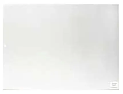 Laminas de Acetato Grandes