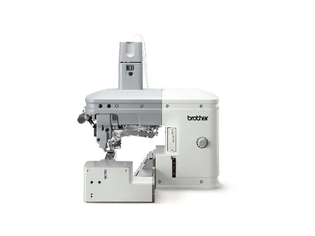 Máquina Bonding Brother BM2000