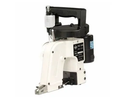  Maquina Coser Sacos SW-600A