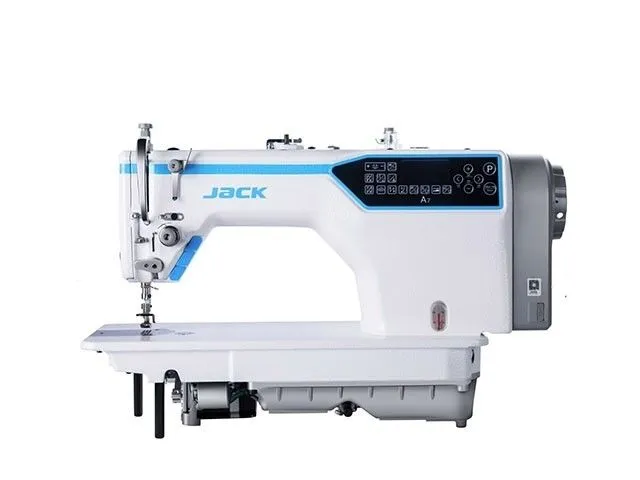 KIT COSETODO DIONI PREMIUM