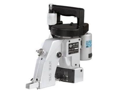  Maquina Coser Sacos Sewmaq RM600A