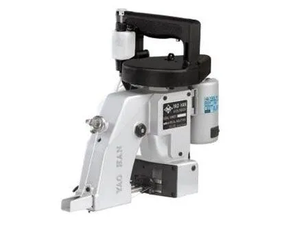  Maquina Coser Sacos Sewmaq RM600A