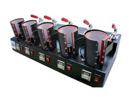 Plancha Marsew LMP-500B