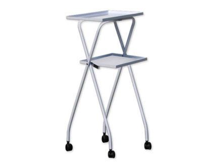 Carro para plancha bieffe Stir vapor/ Super vapor