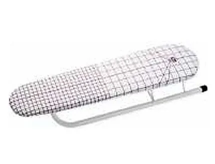 Mini Tabla de Planchar