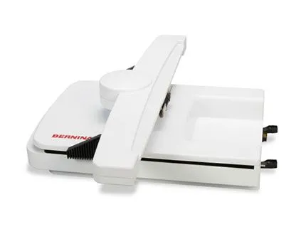 Modulos de bordar Bernina s, m ,l