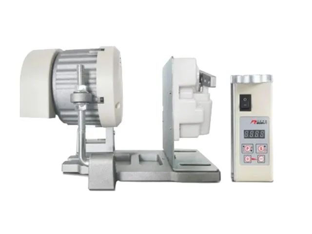 Motor Redsun R9-550E