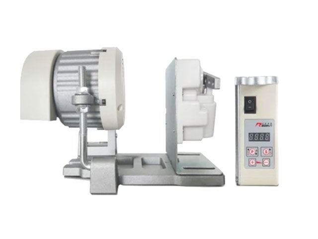 Motor Redsun R9-750E