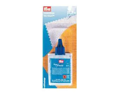 Pegamento Fray-Check Antideshilachado