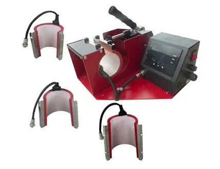 Prensa Marsew LMP-10 C