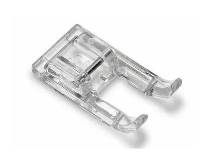 Prensatelas  Abierto para Festones