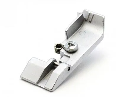 Prensatelas  Cordón Decorativo