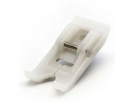 Prensatelas de Teflón