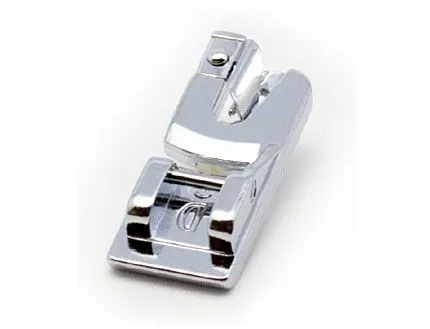 Prensatelas Dobladillador 