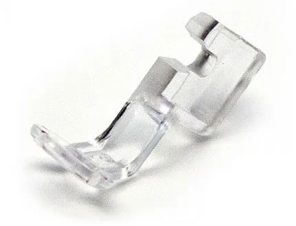 Prensatelas Alfa Para Bordar