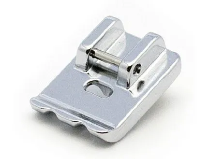 Prensatelas Alfa para Vivos