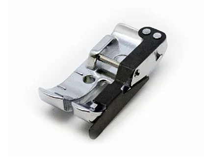 Prensatelas Patchwork  0,7 Centímetros